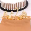 Adornos de Decoración para Pastel de Corona Adultos Niños Reina Cumpleaños Corona de Perla Fiesta Decoración para Hornear Celebridad de Internet Enchufe