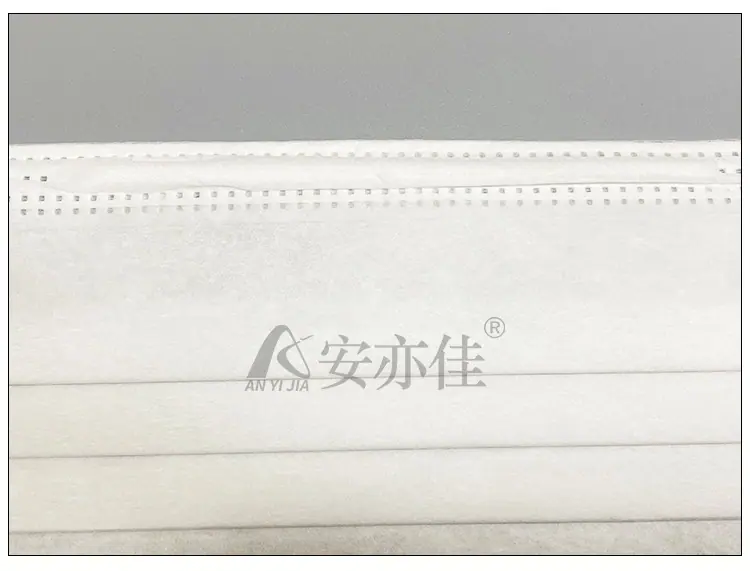 详情页_10.jpg