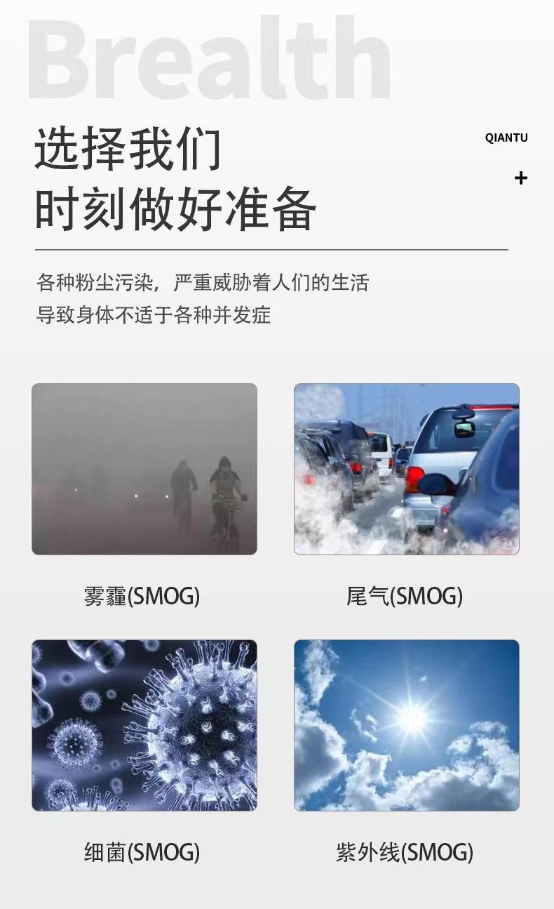 微信图片_2022021213343510