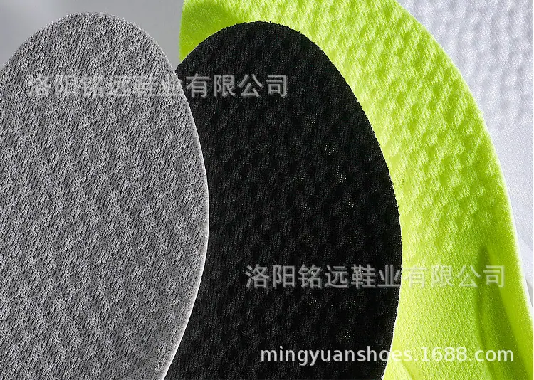 2209-1四色爆米粒鞋垫_11