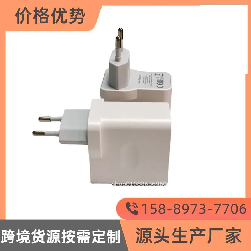 QQ图片20221210213107