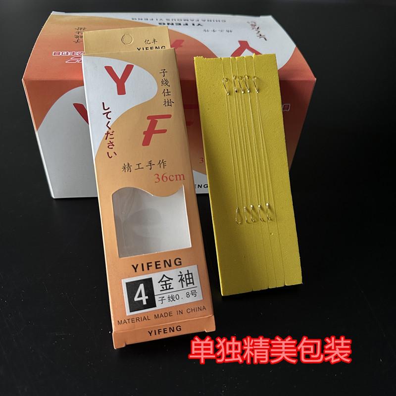 微信图片_20230909110641_副本