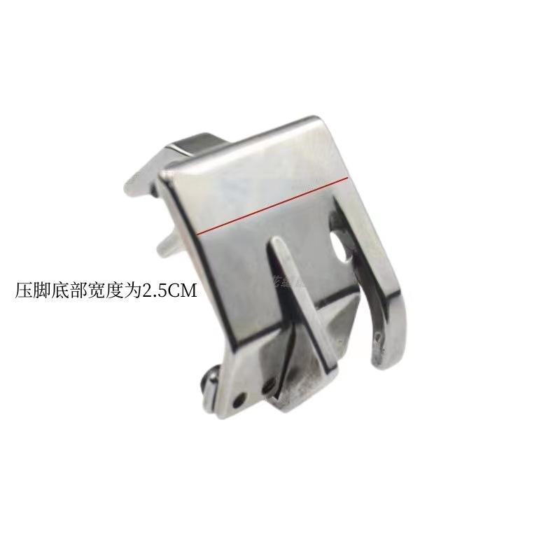 微信图片_20230517131746