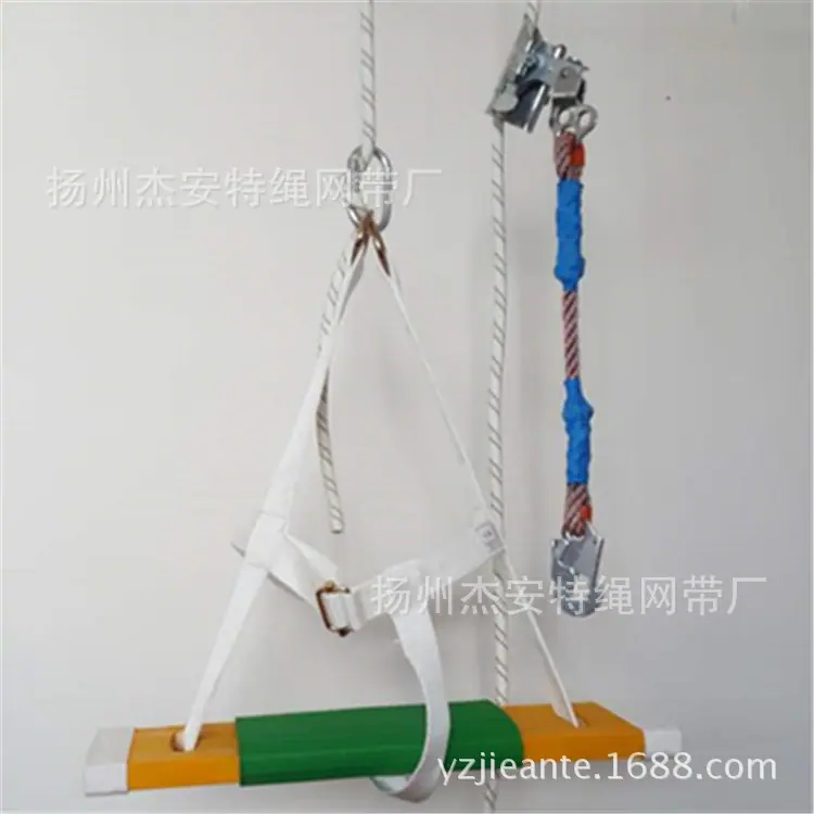 271614352285362628_副本