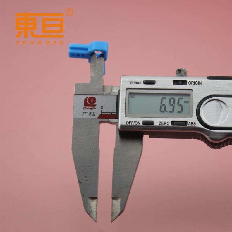 BJZJ20207蓝7.png