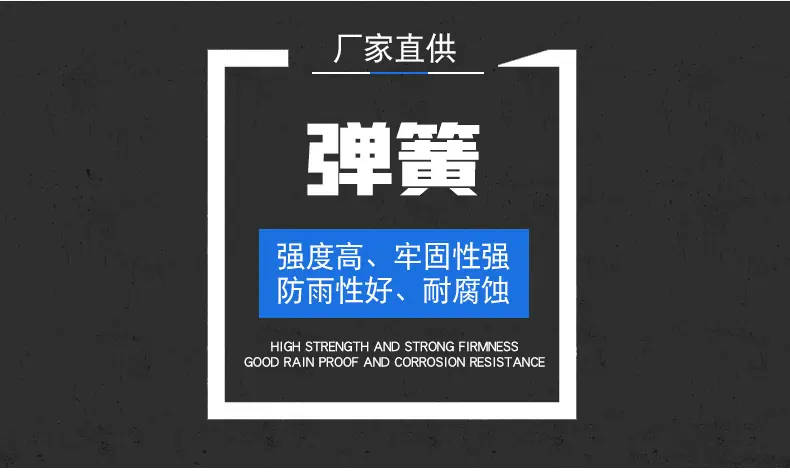 详情1_04