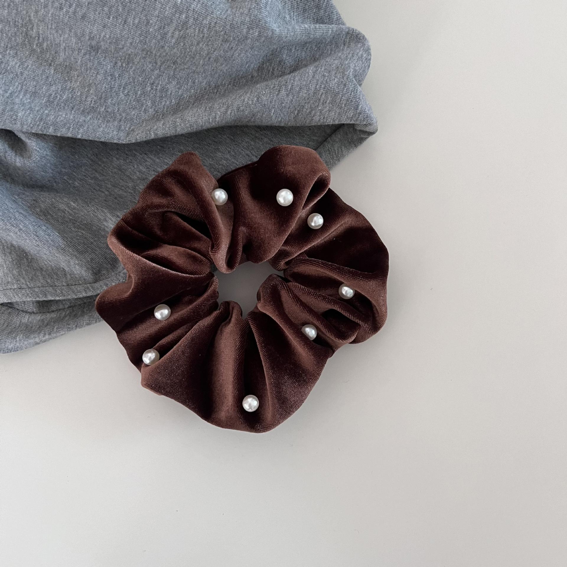 977da5a1aa6bfca047b59087d2f6f7