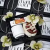 Kit de Presente para Celebração de Abertura de Salão de Beleza, Caixa de Presente Prática e de Alto Padrão para Eventos para Funcionários da Empresa