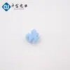 Conector de Enchufe Impermeable Qianjin Supply 7157-6033-90 en StockY