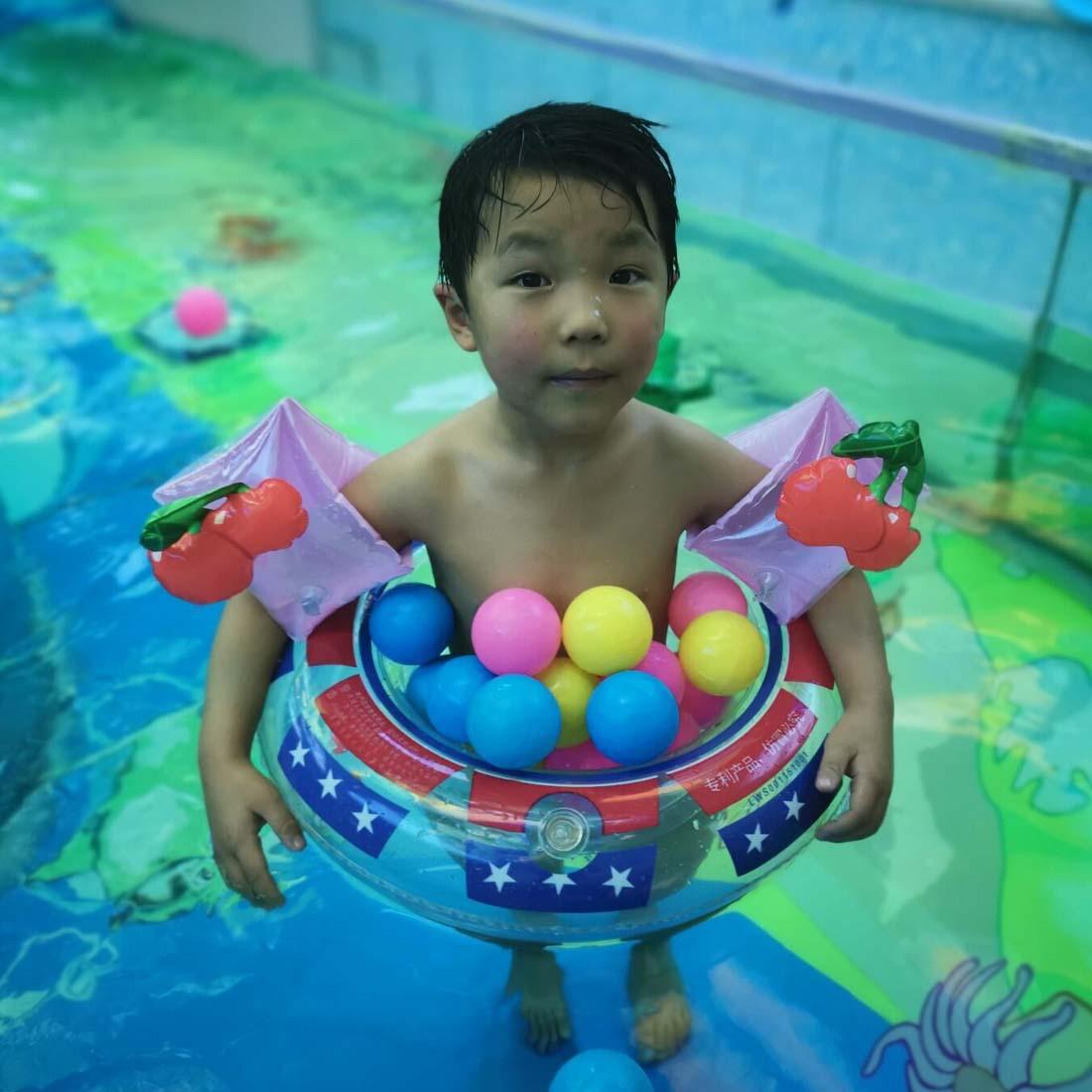 QQ图片20190112091429