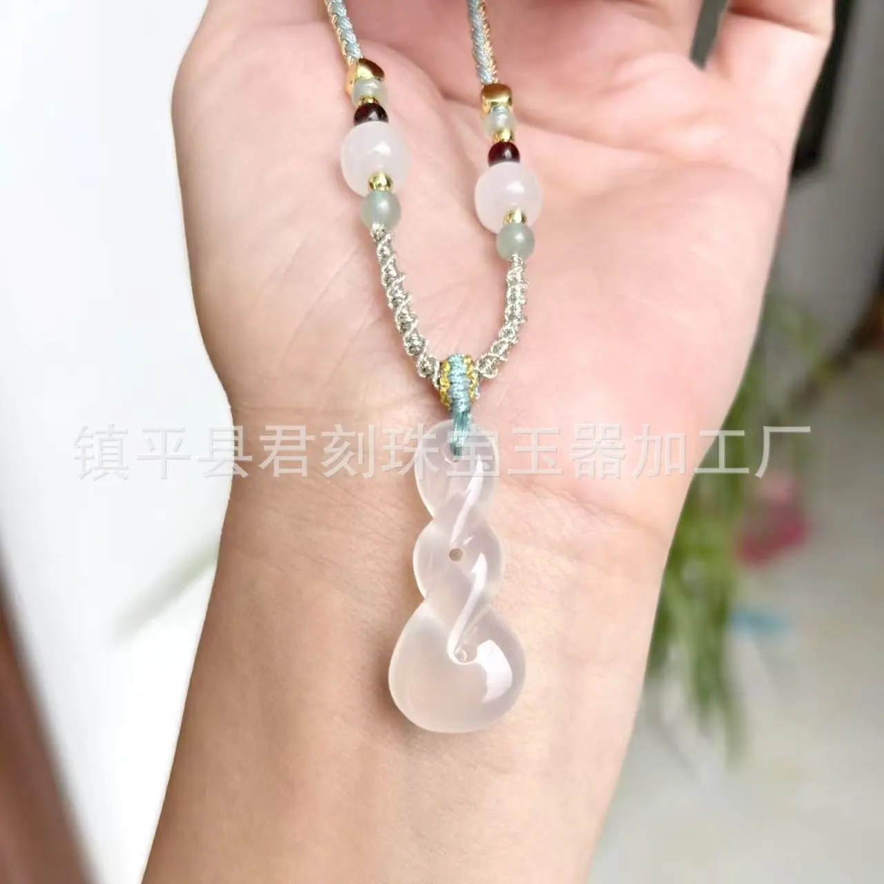 微信图片_20251015080043_1739_214.j