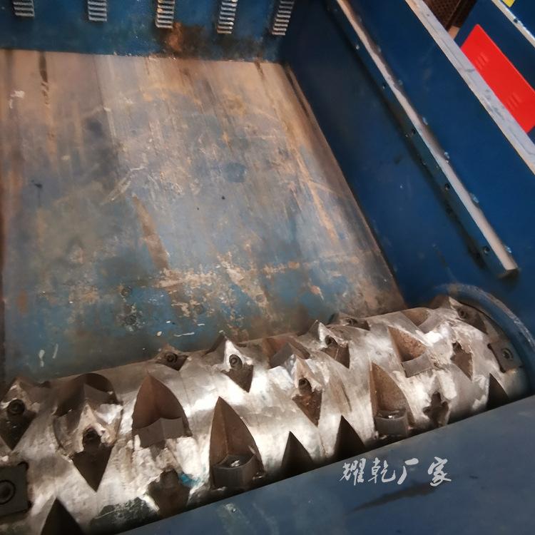 微信图片_202112061057103_副本.jpg