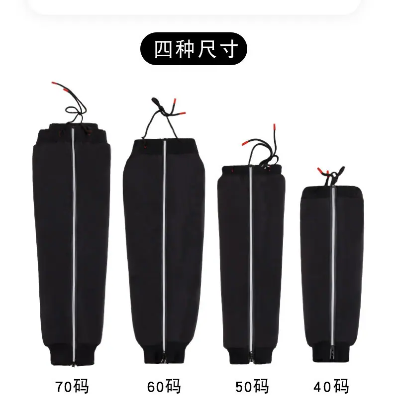 拉链护膝详情_13