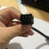 El sensor de posición del cigüeñal 39180-25300 3918025200 es adecuado para Hyundai Sonata Shengda