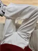Jeans Blancos de Pierna Recta de Cintura Alta Talla Grande para Mujer, Nuevo Estilo Primavera 2026, Petites, Pantalones de Pierna Ancha Fluidos de Longitud al Suelo