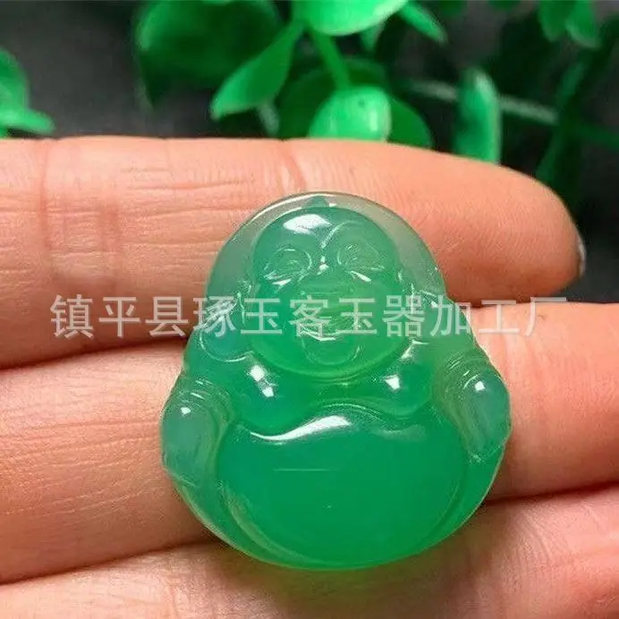 微信图片_20251007204028_5624_124.j