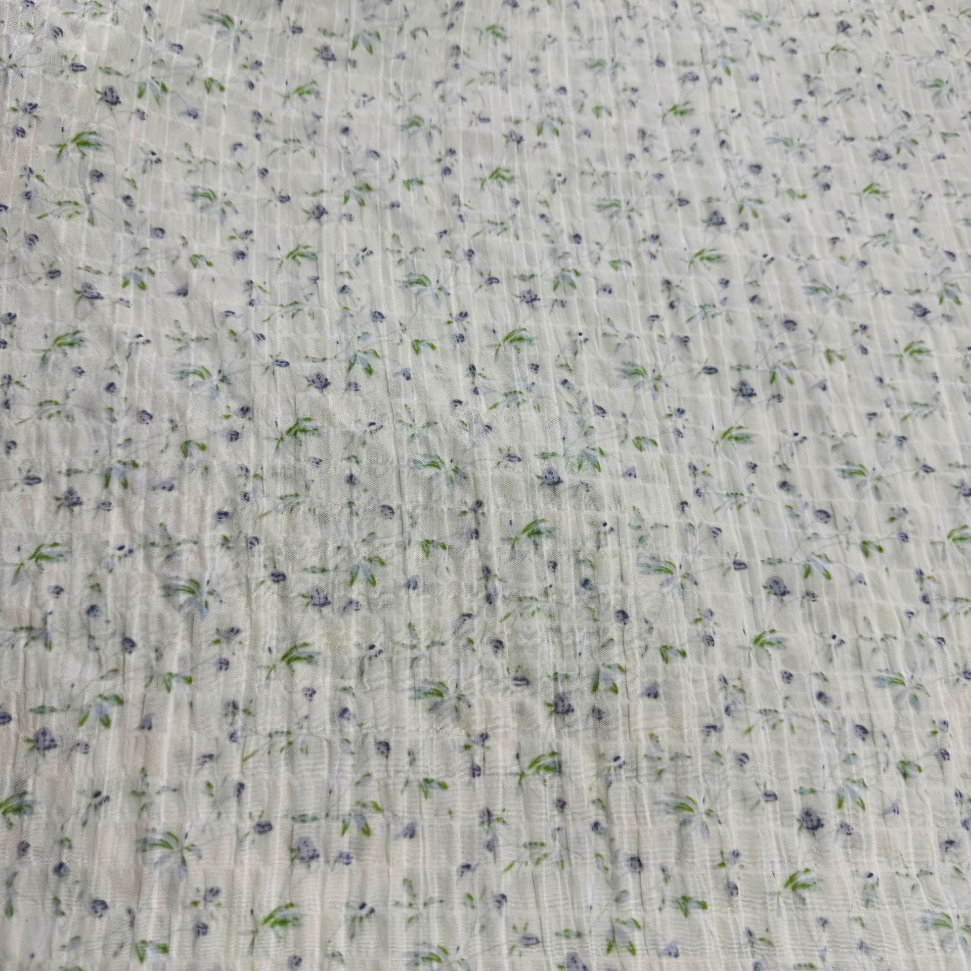微信图片_20250401115025