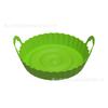 Suministros de Cocina para el Hogar de Silicona Transfronterizos Taza Refrigerante Cubeta de Hielo Soporte para Cigarros Embudo para Harina Accesorios para Batidora