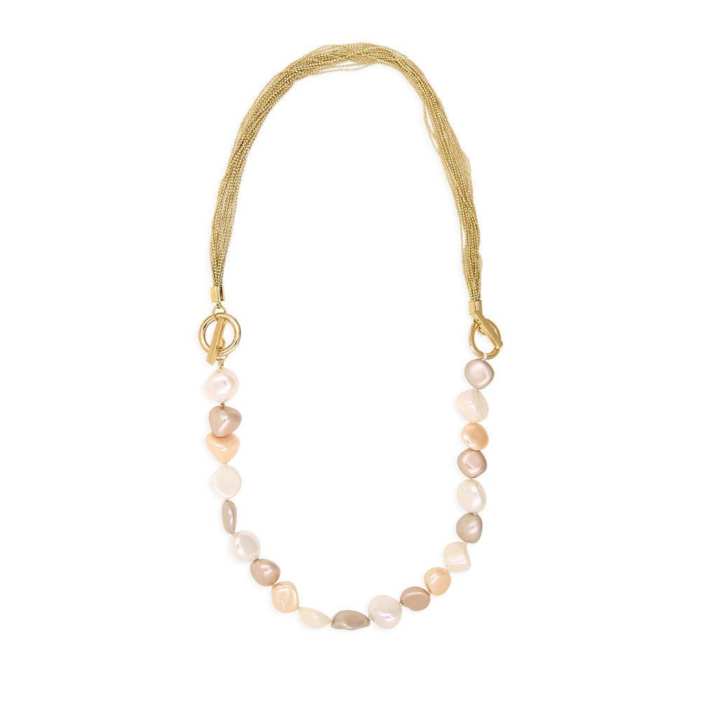 MN1190724090006GP02-155 (2)