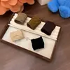 Elásticos de Cabelo Largos, Macios e Delicados com Alta Elasticidade e Durabilidade, Coloridos como Doces, para Meninas, Elásticos Estilo Ins para Rabos de Cavalo Altos