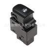93580-2b500 adequado para interruptor de janela Hyundai Santa Fe entrega de uma peça