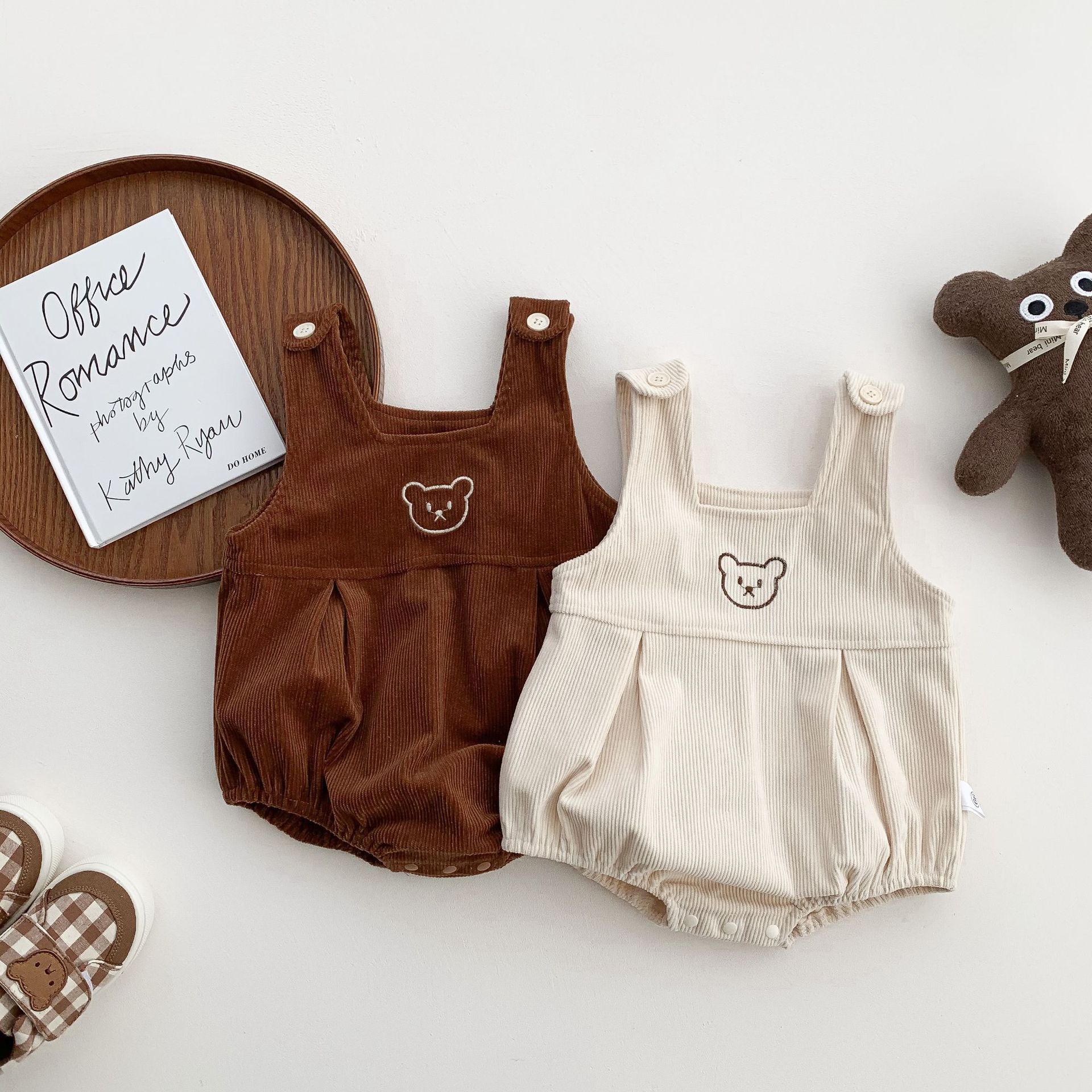 2022-04-03 132858.jpg