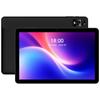 En stock Suministro Recién Listado Tablet de Negocios 5G de Ocho Núcleos de 10 Pulgadas WIFI6 de Doble Banda