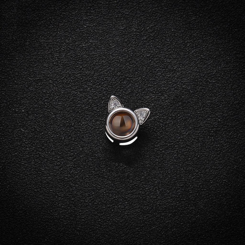 微信图片_20241003114800