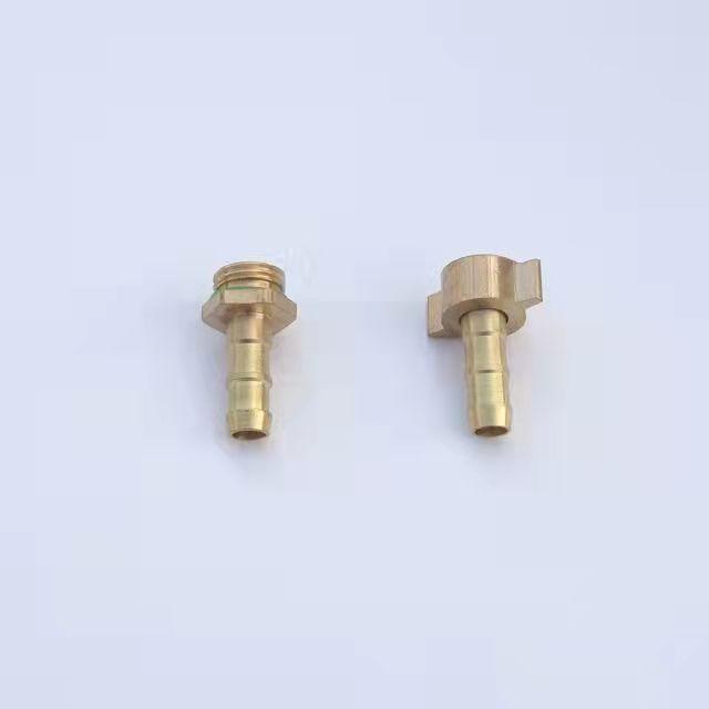 d2966dd6e990bccbb28b132004497f