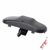 Cubierta boquilla de agua 2KD955985 2KD955986 para CUPRA Seat Skoda VW