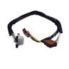 Arnés de cableado de encendido 35130-S02-E01 35130-S04-305 para Honda