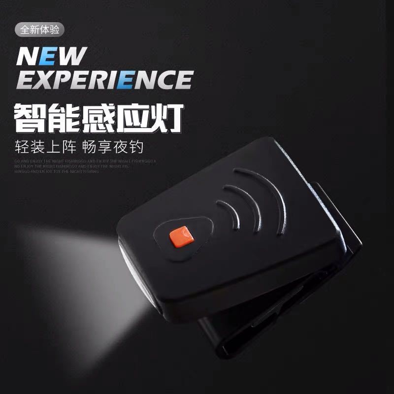 微信图片_20200512145844