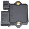 Aplicável ao módulo de controle de ignição Mitsubishi Dodge MD326147 MD338997 MD338252