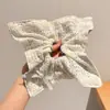 Las ligas para el cabello para niños de estilo coreano, con un diseño relajado y elegante, son perfectas para crear un moño chic.. Estas ligas para el cabello de alta calidad ofrecen una excelente elasticidad y están diseñadas específicamente para niñas