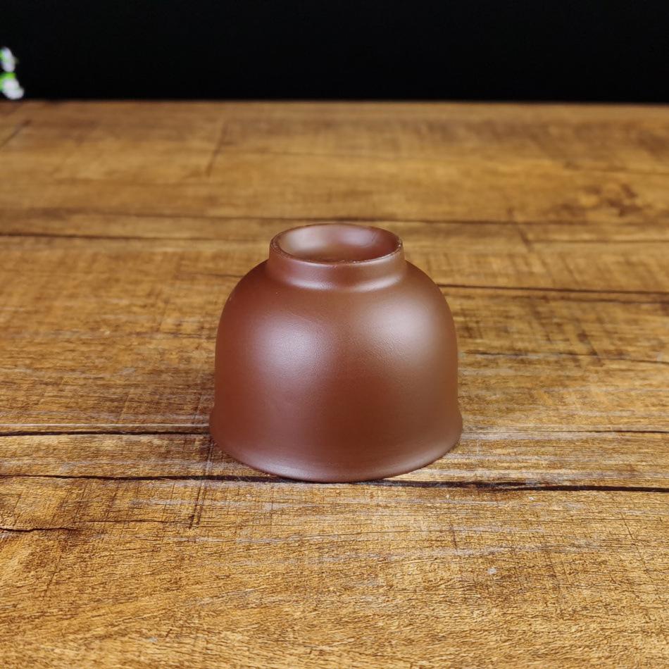 大高玉兰杯100ml