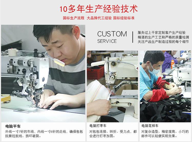 QQ图片20200421165844