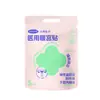 Parche Térmico Haishi Hainuo, Parche Térmico para Bebé, Parche Autocalentable para Mujer (Periodo Menstrual), Parche Térmico para Articulaciones de Rodilla a Prueba de Frío, Parche Médico Térmico para el Útero