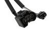 Adecuado para Bmw G310 G310R Gs310 310Gs K03 K02 2016-2020 12311540515