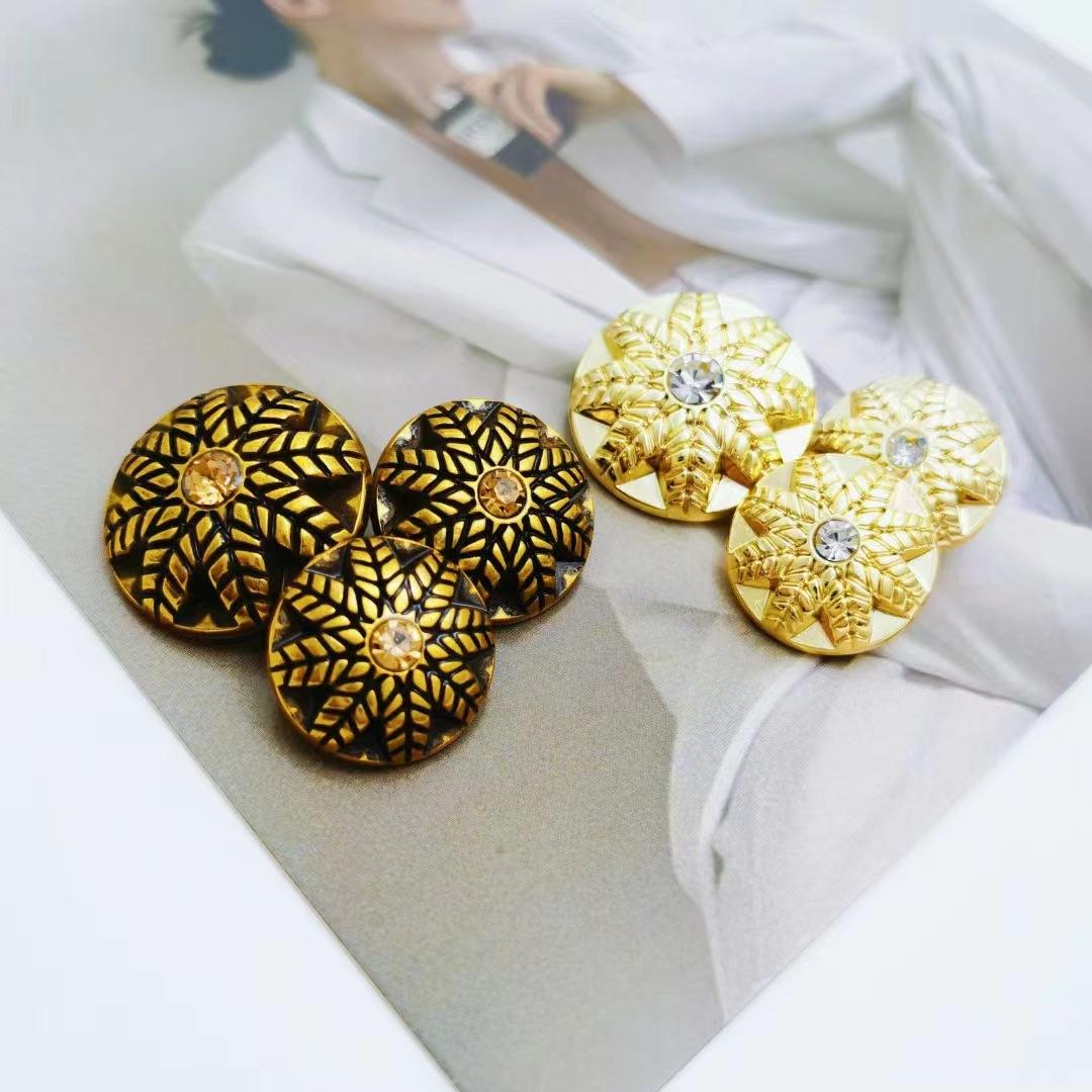 47624160e75a6bb1212d0ae3e87c83