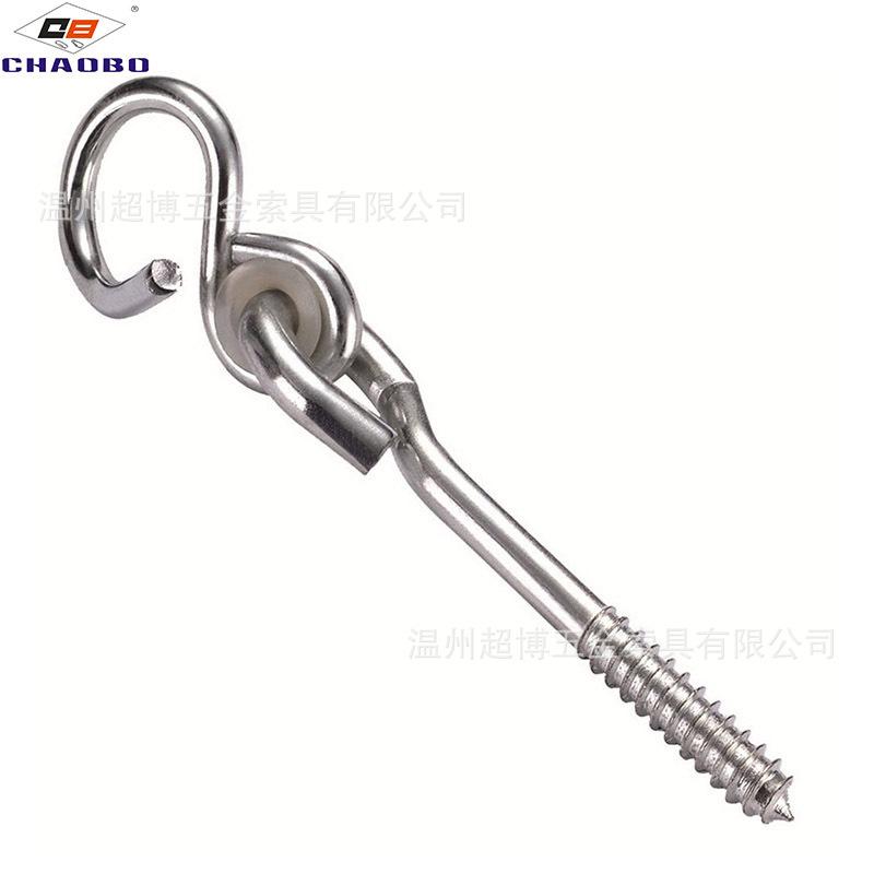 千秋钩CB-0383.jpg