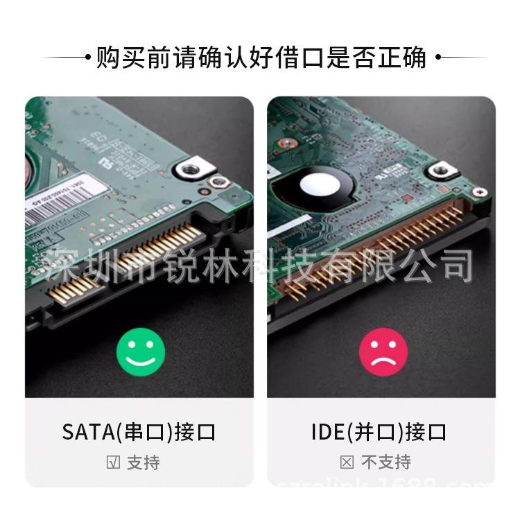 RL-U3TS-LL6.jpg