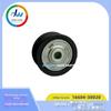 Em estoque correia do ventilador de peças automotivas duráveis compatíveis para roda de transição da correia do ventilador Lexus 16604-38020