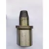 Pino de Posicionamento de Molde - Pino Guia Autoproduzido e Autovendido Desenhos Detalhados Abaixo