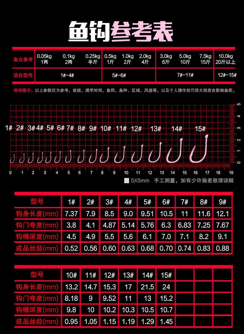 详情_11