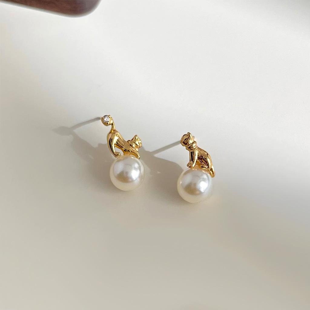 eryu_0082_组 83 拷贝.jpg