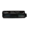 Adecuado para cartucho de tóner Pantum CTL-2100 unidad de tambor CP2100DW CM2100DN CM2100ADW CP2100DN