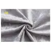Tela de Terciopelo Helado para Sofá, Tela de Terciopelo Suave y Dura para Tapicería de Cabecera, Tela para Cojines, Cubierta de Sofá Engrosada para Pared de Fondo