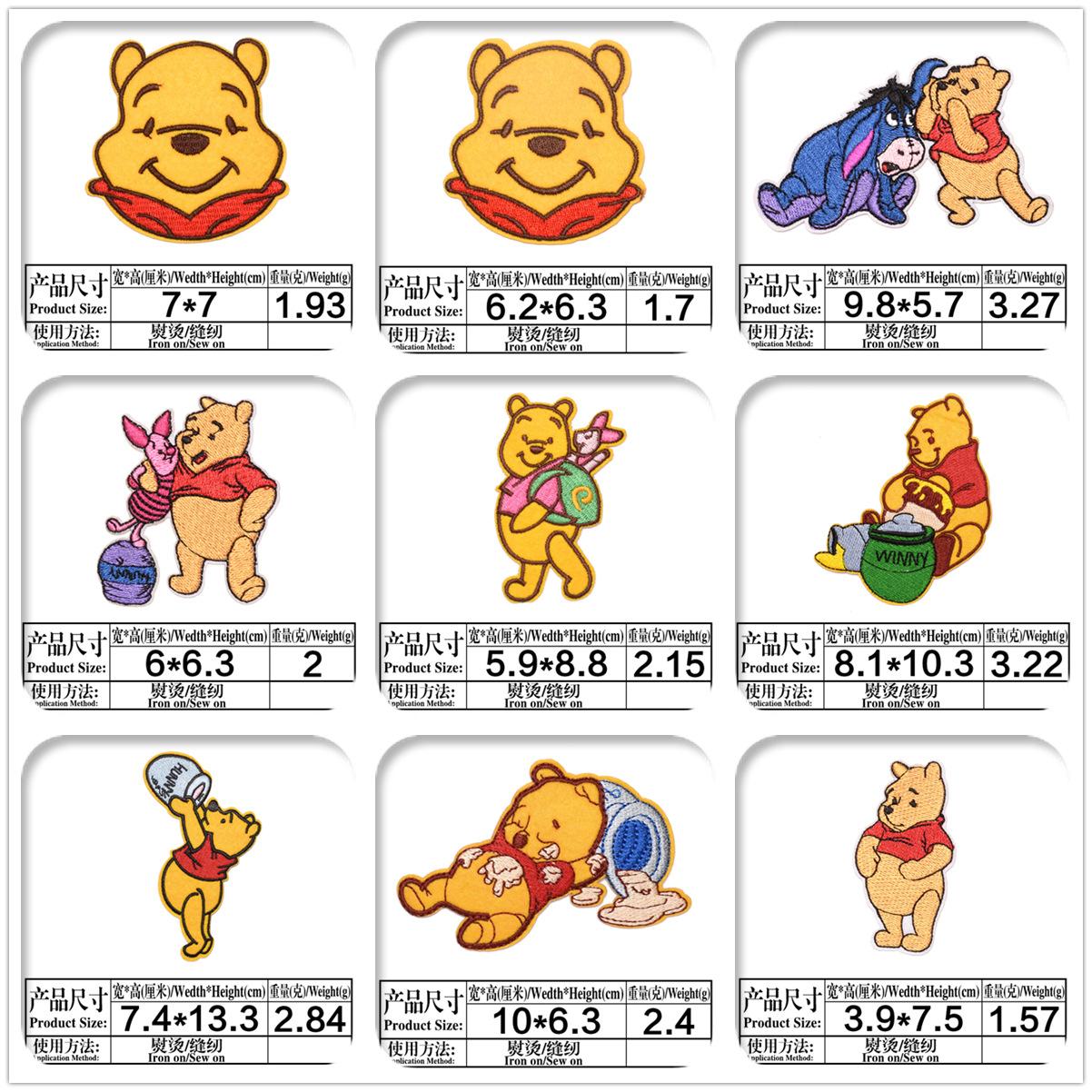 01_副本广告1.jpg