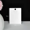 Pendientes, Accesorios para Orejas, Pulseras, Tarjetas, Pendientes de Botón en Stock Papel Tarjetas de Embalaje, Tarjeta de Papel para Collar S925, Tarjetas Colgables, Tarjeta de Papel para Pendientes