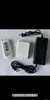 Motor de Varilla de Empuje Eléctrica Alternativa Varilla Telescópica Empuje Grande CC Grado Industrial 12V24V Cilindro Eléctrico Varilla de Elevación 220V